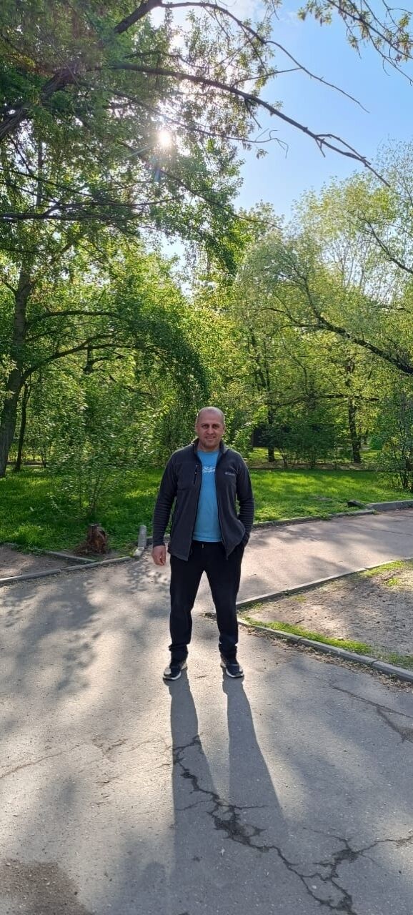  51401099  Yilmaz, 45 ,    