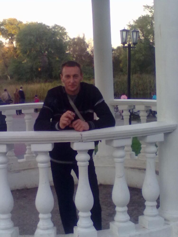 ���� 17165749 ������� ������, 45 ���, ���� ���������� � �������