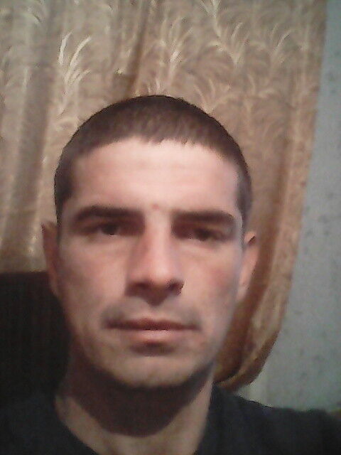  17682579  , 38 ,    