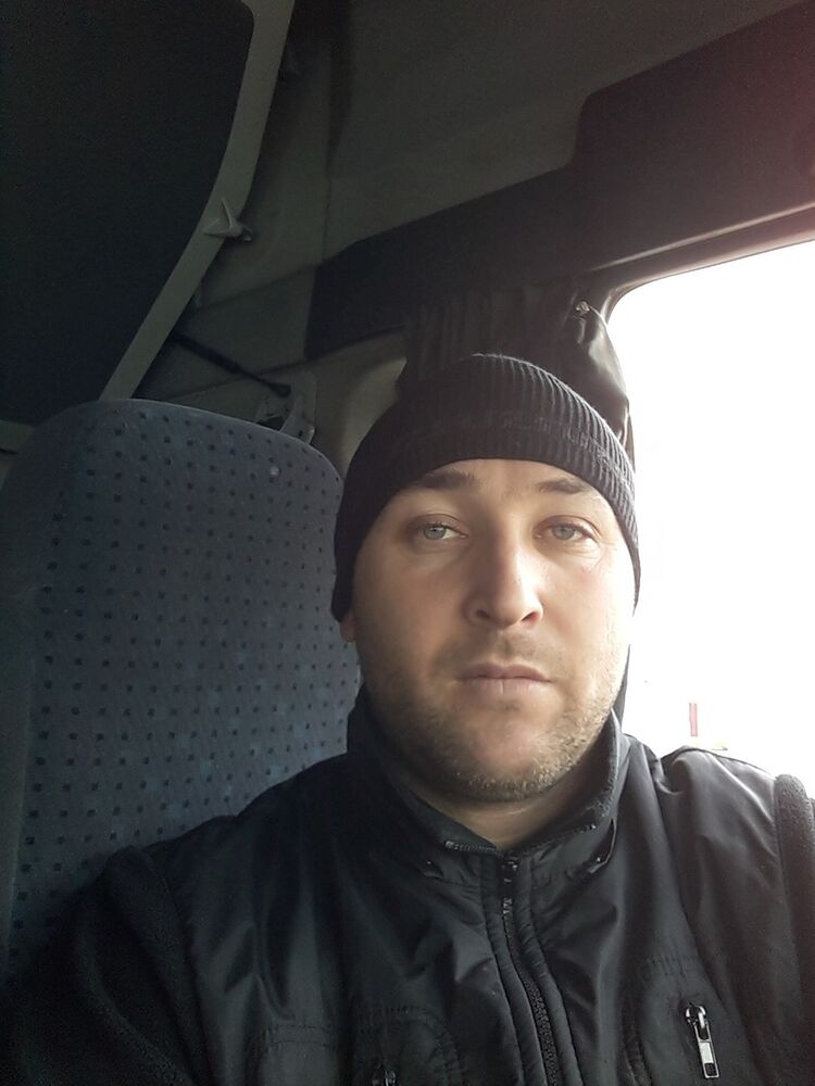 ���� 9247169 ������� ���, 41 ���, ���� ���������� � ��������