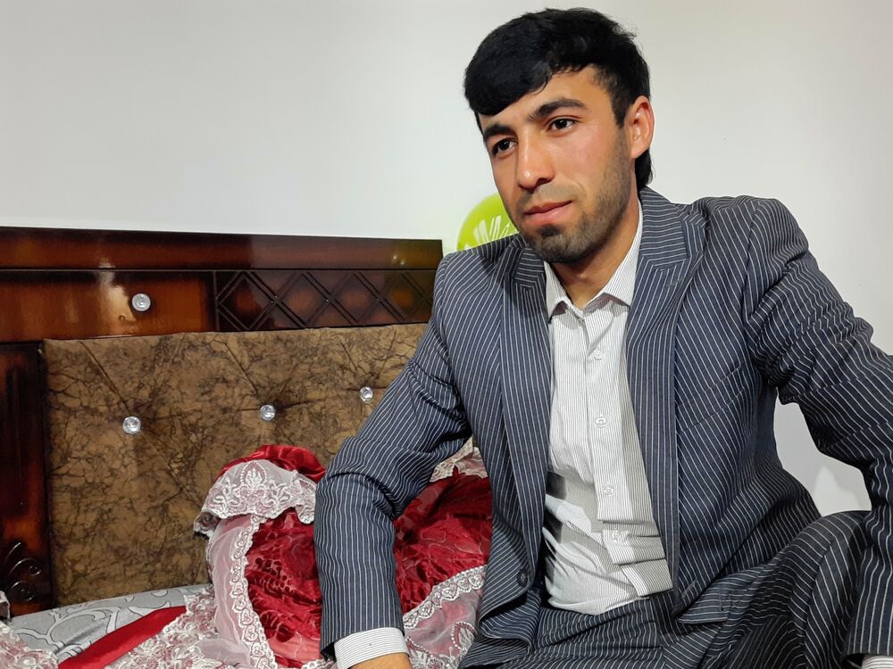 ���� 25253819 ������� ����, 28 ���, ���� ���������� � �������