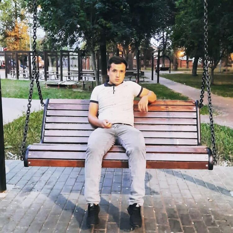  44612649  Samandar, 28 ,     