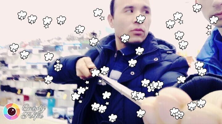  31457139  , 27 ,    -