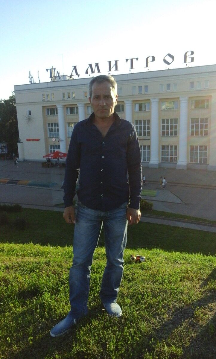  ,   Tigran, 52 ,   ,   , c 
