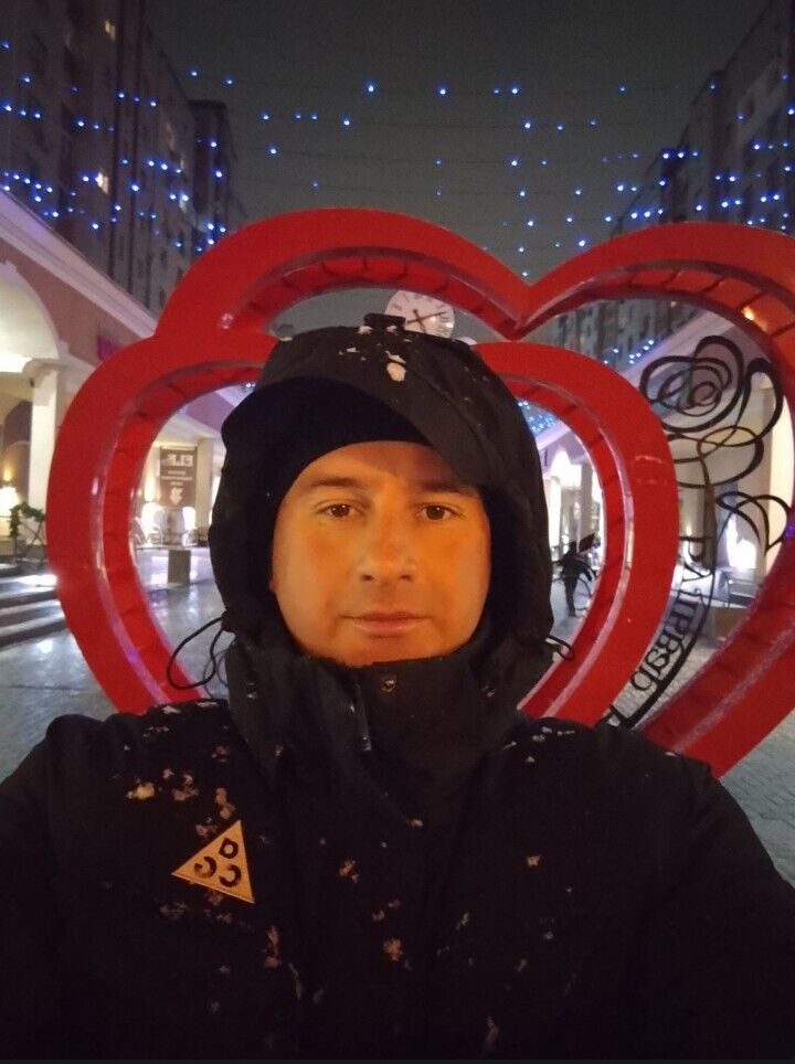 ���� 56082439 ������� ������, 37 ���, ���� ���������� � ��������