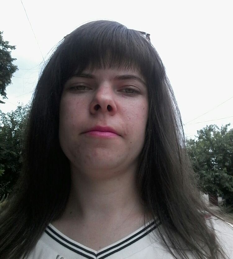 ���� 17457829 ������� ����, 29 ���, ���� ���������� � �����