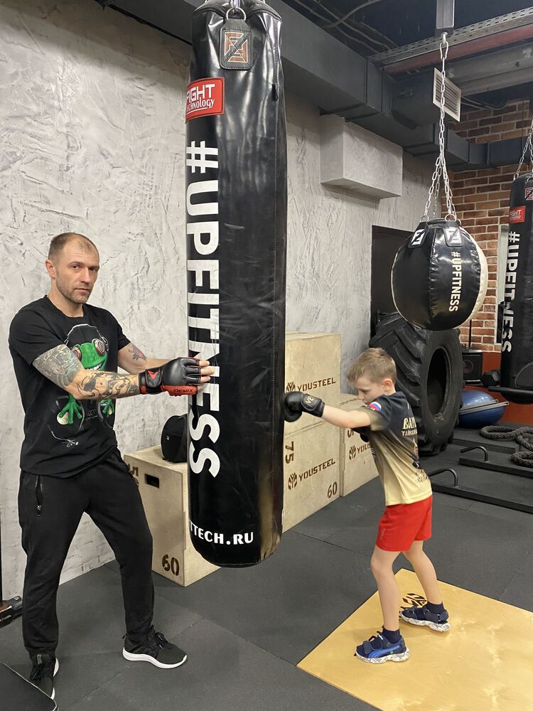 ���������� ������, ���� ������� ������, 43 ����, ������������ ��� ������, ����� � ���������