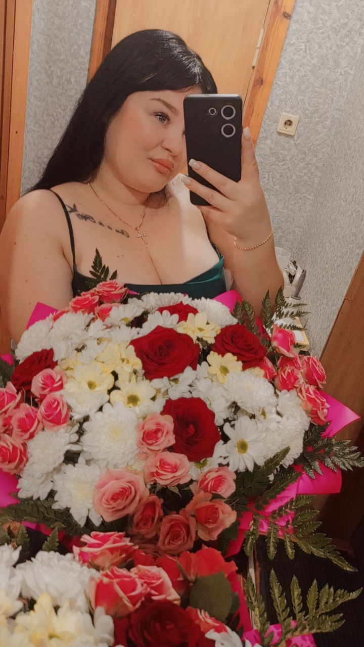  ,   , 27 ,   c 