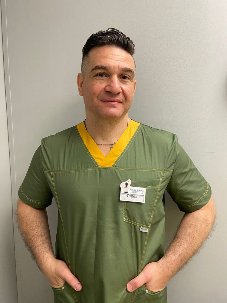 ���� 36766829 ������� �����, 43 ����, ���� ���������� � ������