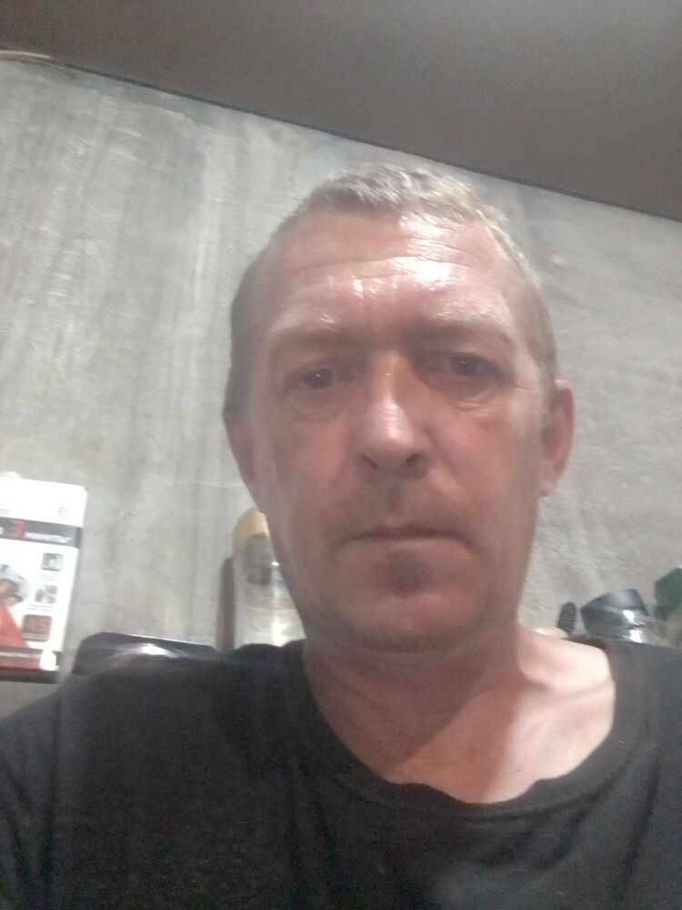  36850799  , 41 ,    
