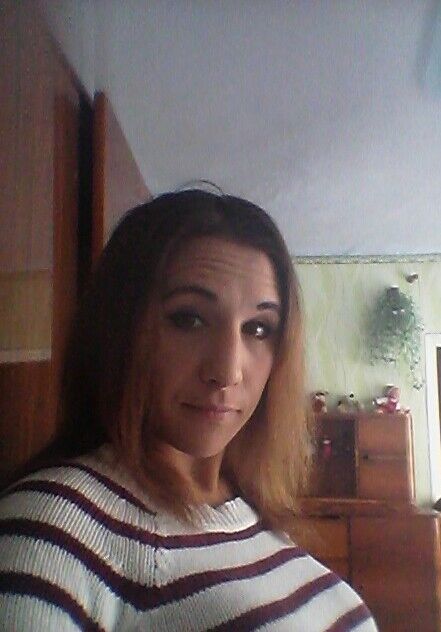 ,   , 31 ,     , c 