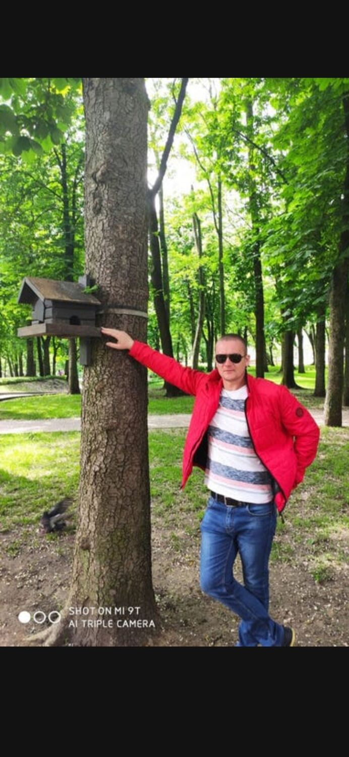 ���������� ������-��-����, ���� ������� ���������, 37 ���, ������������ ��� ������, ����� � ���������