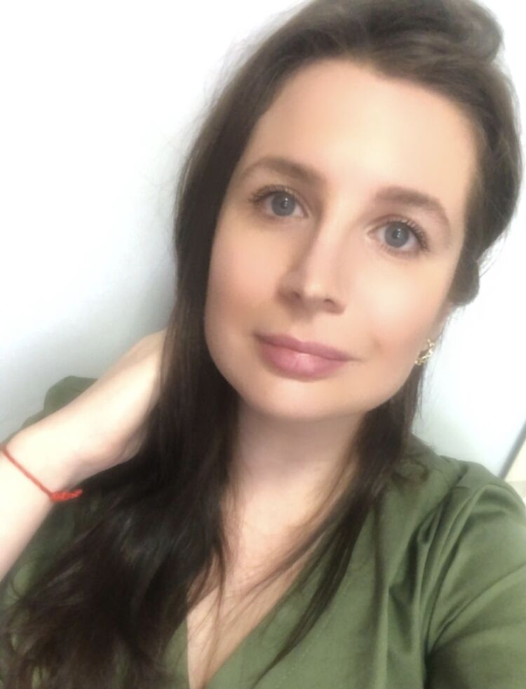 ���� 55463809 ������� ����, 37 ���, ���� ���������� � �����������