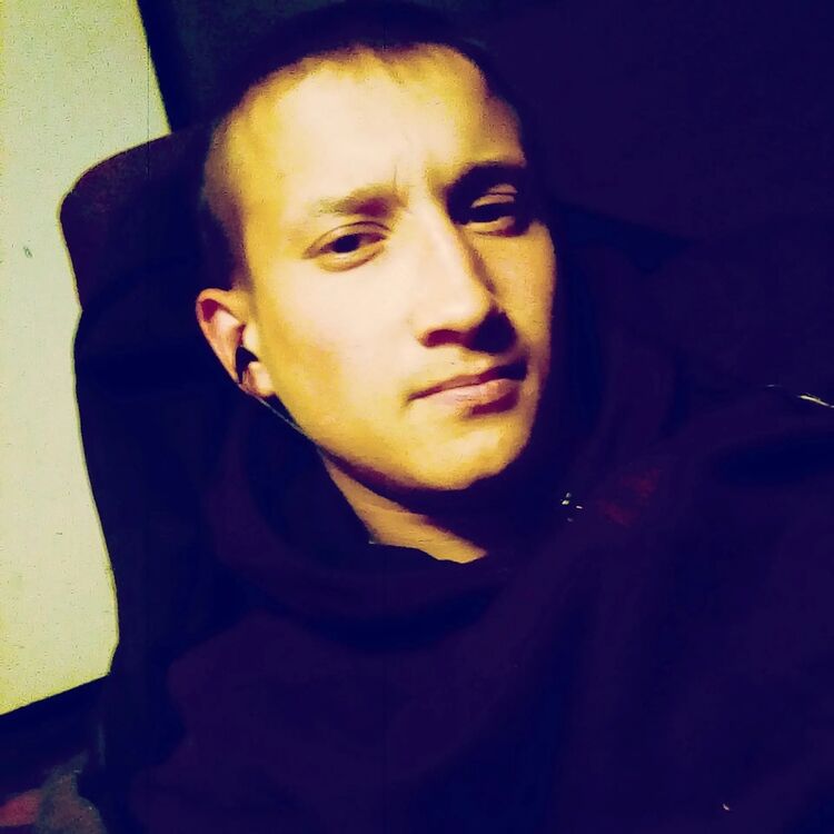  37738019  , 29 ,    