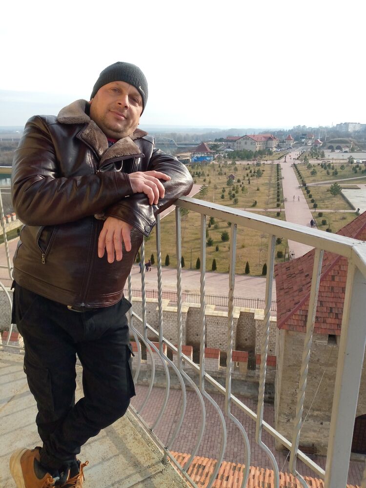 ���� 30612979 ������� Ը���, 40 ���, ���� ���������� � �����-����������