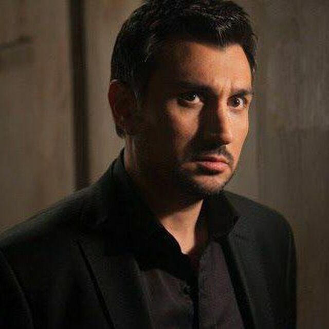 ���������� �������, ���� ������� ������, 36 ���, ������������ ��� ������, ����� � ���������