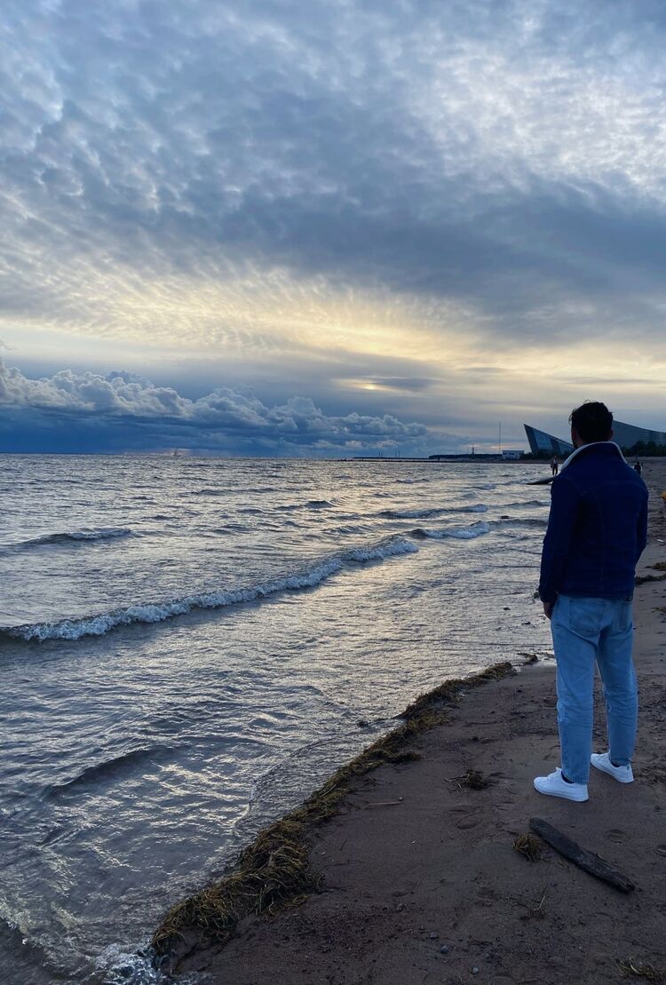 ���������� �����-���������, ���� ������� ���, 26 ���, ������������ ��� ����� � ���������, c�������� ���������