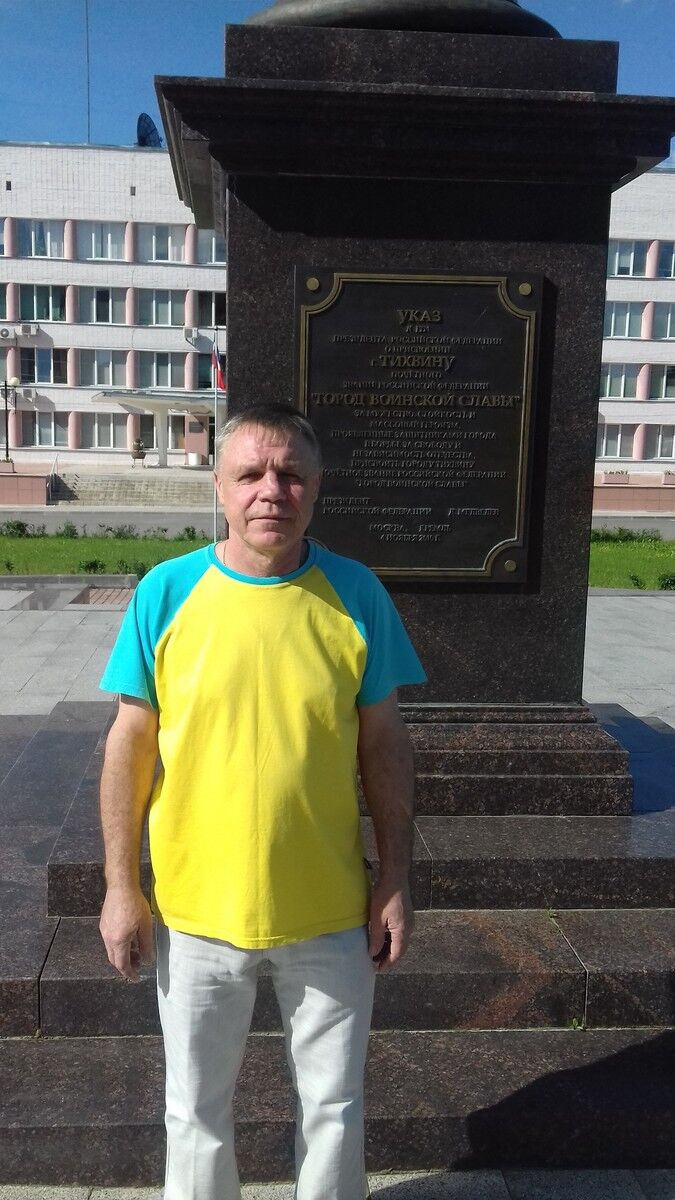  ,   , 63 ,   ,   , c 