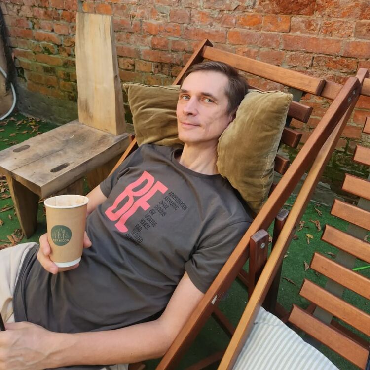 ���������� �����, ���� ������� ���������, 42 ����, ������������ ��� ������, ����� � ���������, c�������� ���������