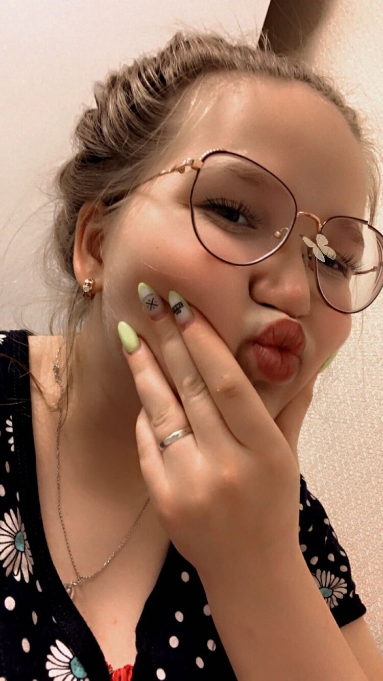  ,   Anastasia, 23 ,   ,   , c 
