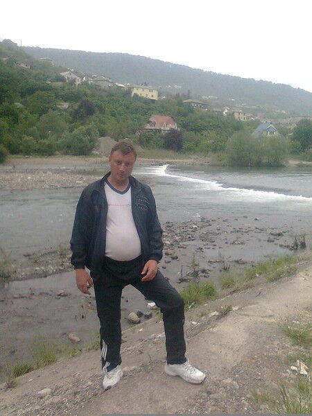  ,   , 46 ,     , c 