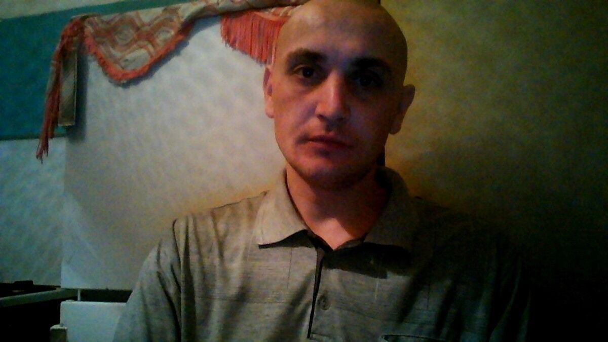  5662489  , 41 ,    