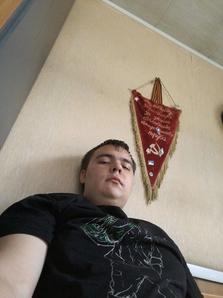  ,   , 26 ,   ,   , c 