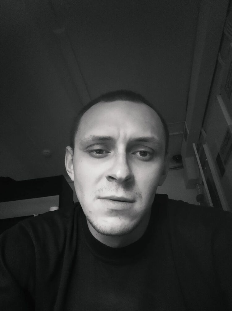  47721319  Evgeny, 29 ,    