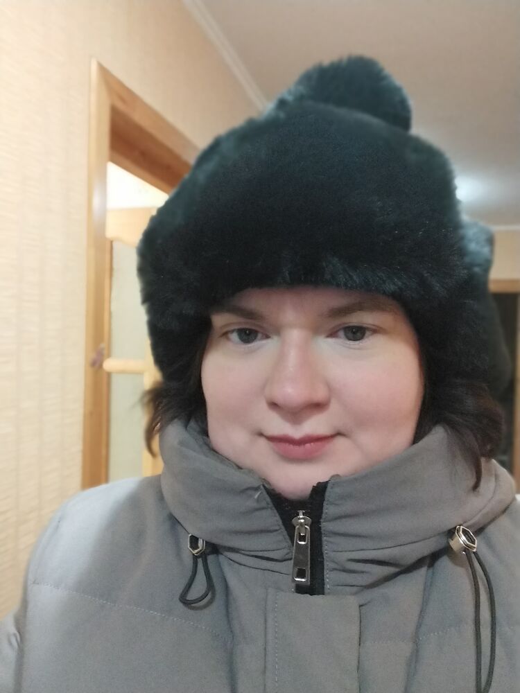 ���� 55282189 ������� ��������, 40 ���, ���� ���������� � ���������