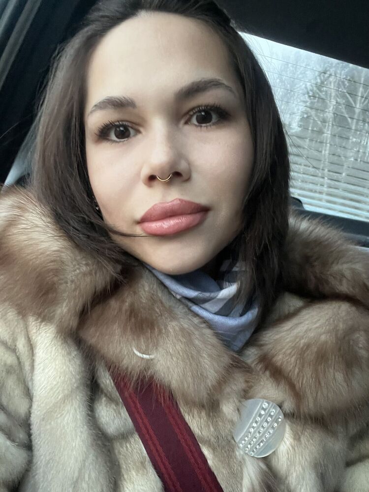 ���������� ���������, ���� ������� ������, 35 ���, ������������ ��� ������, ����� � ���������, c�������� ���������, ���������