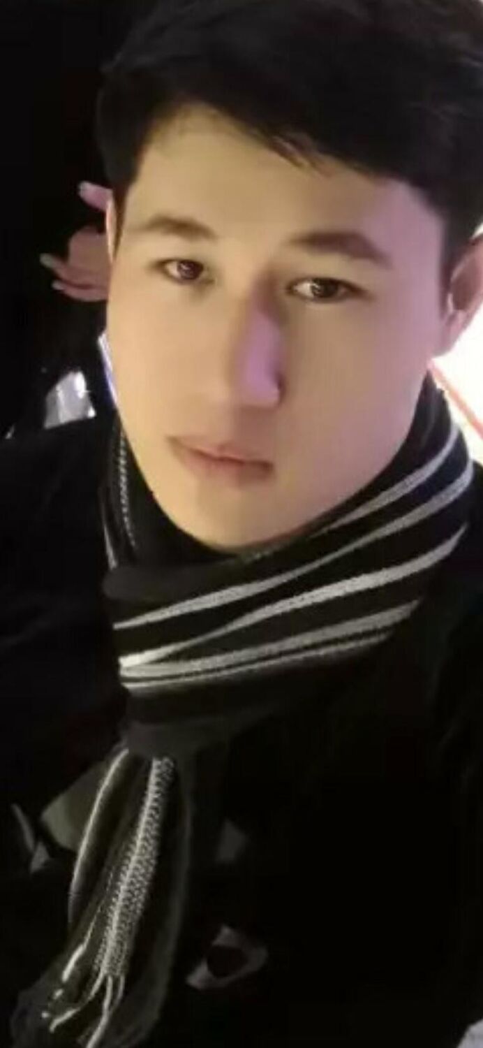 ���������� �������, ���� ����� �����, 24 ����, ������������ ��� ������, ����� � ���������, c�������� ���������