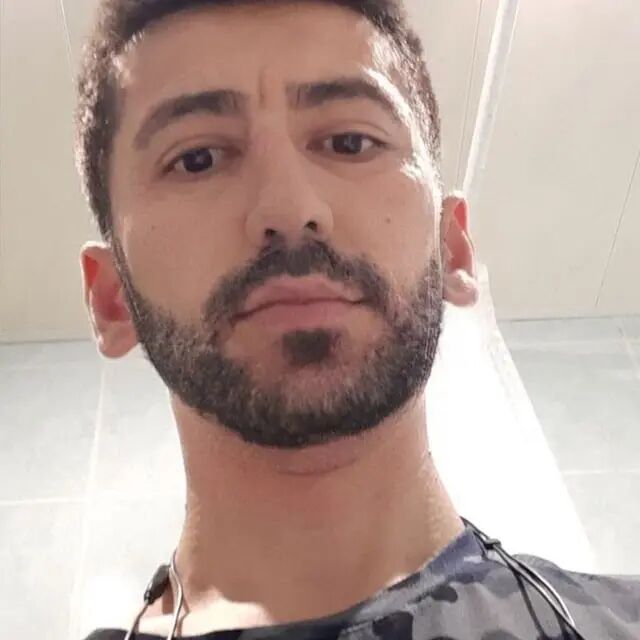 ���� 34199099 ������� ���, 40 ���, ���� ���������� � ������