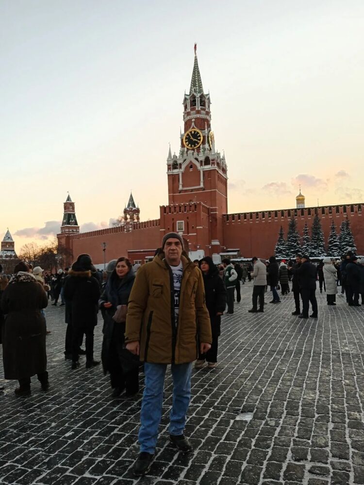 ���������� �����-���������, ���� ������� �������, 50 ���, ������������ ��� ����� � ���������