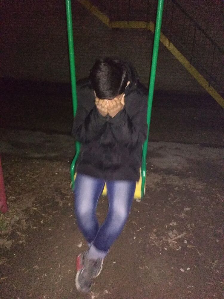 ���� 11714649 ������� ������, 28 ���, ���� ���������� � �������