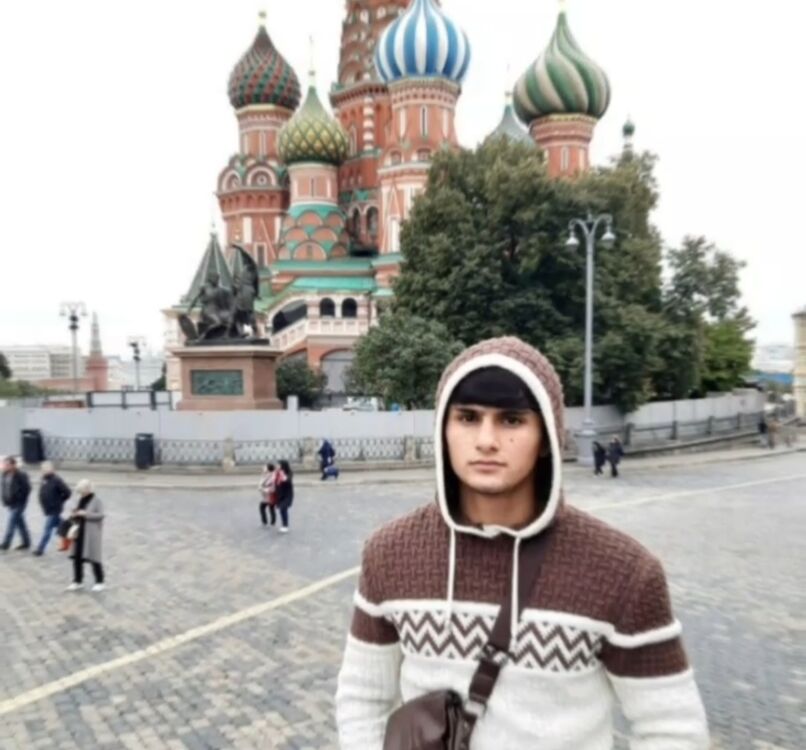  ,   Denis, 22 ,   ,   