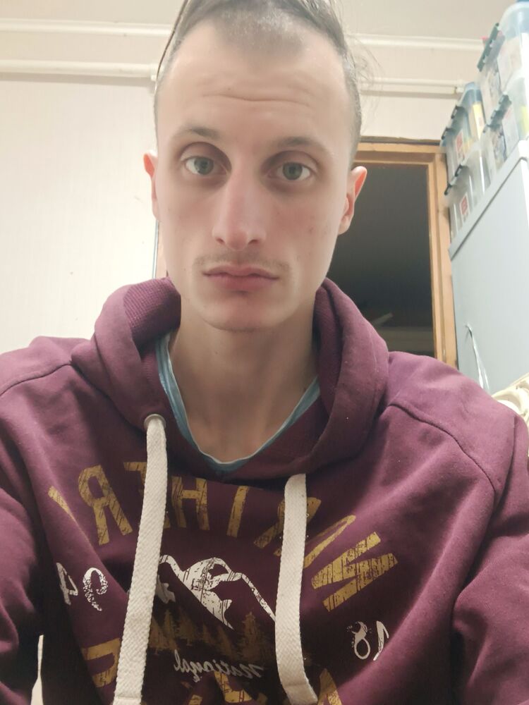 ���� 49257039 ������� ������, 32 ����, ���� ���������� � ���������������