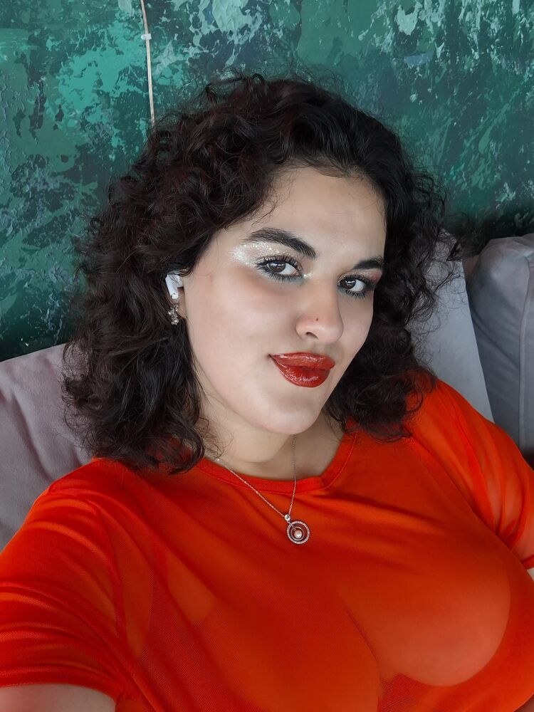  ,   STROPTIVAYA, 22 ,     , c 