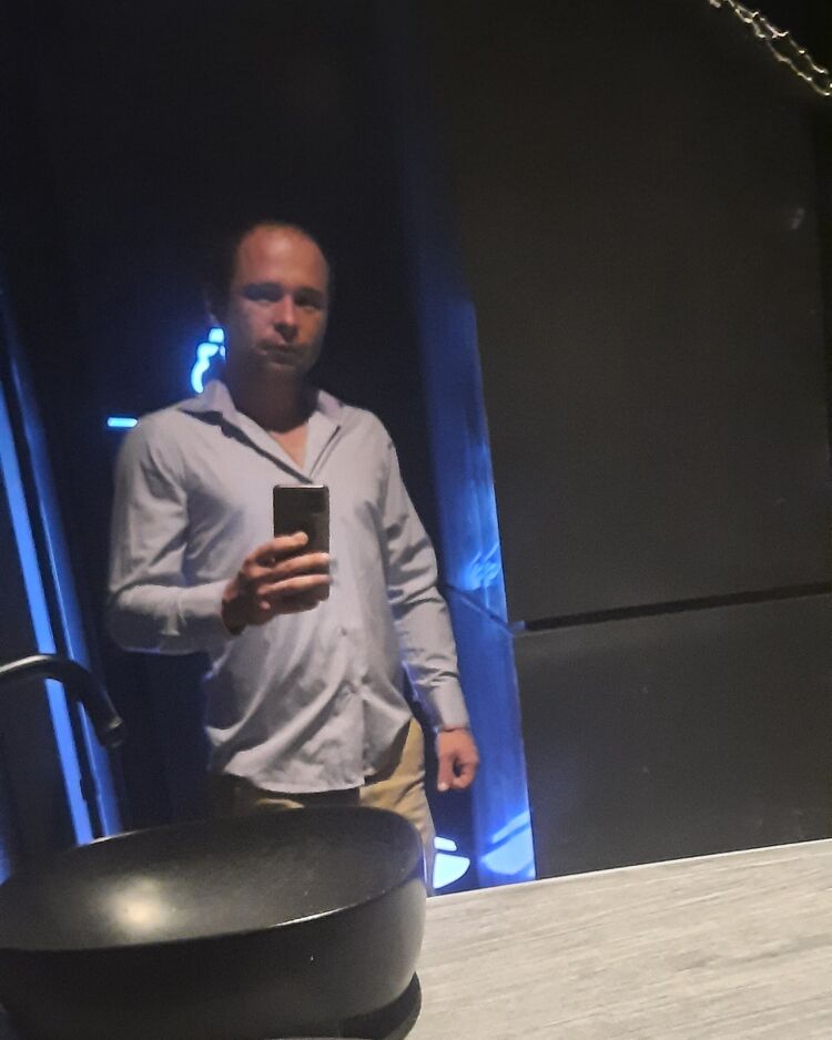  ,   Alexander, 35 ,   ,   , c , 
