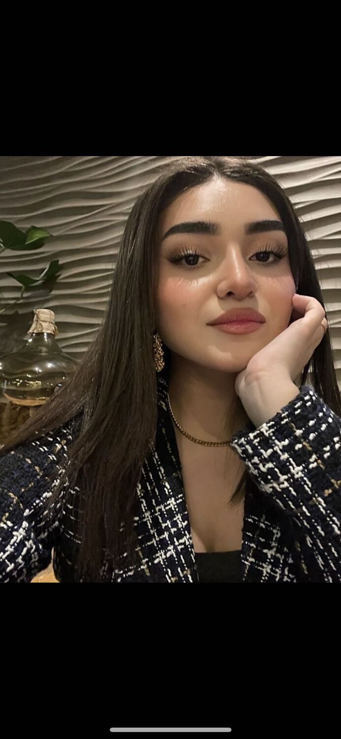 ���������� ������, ���� ������� Anna, 26 ���, ������������ ��� ������, ����� � ���������