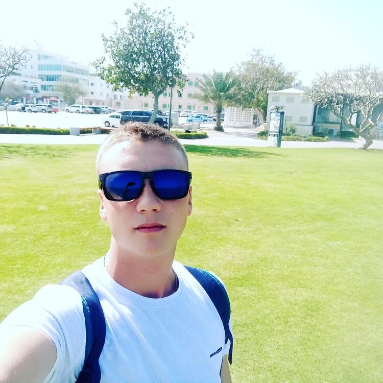  ,   , 26 ,  