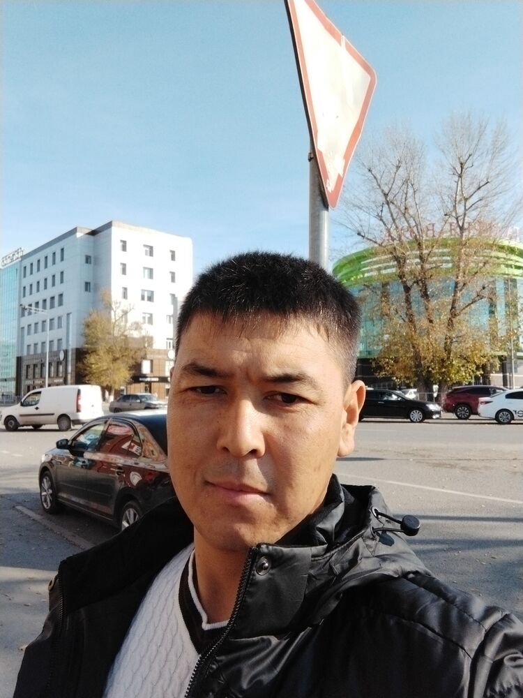 ���� 25031269 ������� ���, 35 ���, ���� ���������� � ������