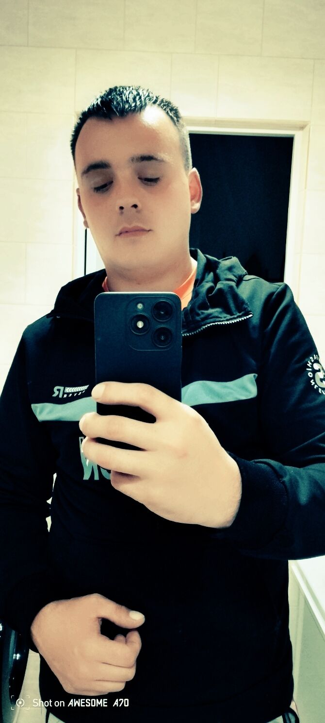 ���������� ���������, ���� ������� ��, 29 ���, ������������ ��� ������, ����� � ���������