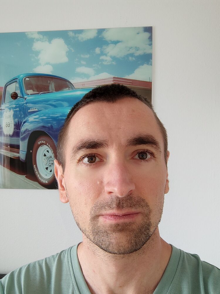 ���������� ������, ���� ������� ��������, 35 ���, ������������ ��� ������, ����� � ���������, c�������� ���������, ���������