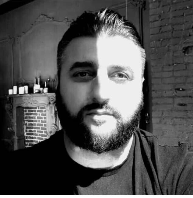 ���������� ������, ���� ������� Gogi, 43 ����, ������������ ��� ������, ����� � ���������, c�������� ���������