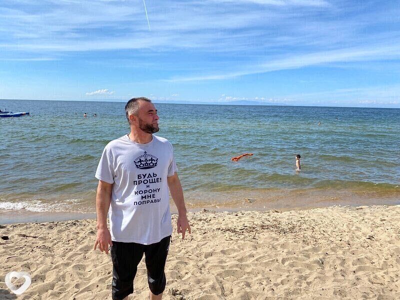 ���� 39111239 ������� �����, 27 ���, ���� ���������� � ����-���