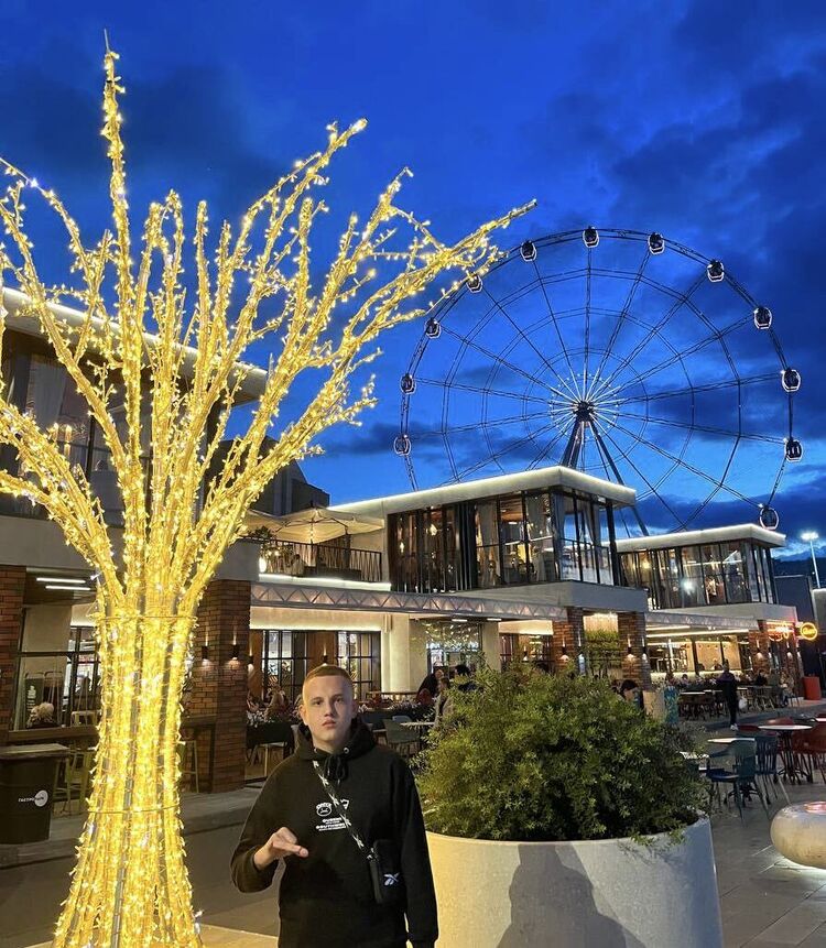 ���� 40143389 ����� ����, 20 ���, ���� ���������� � ����������