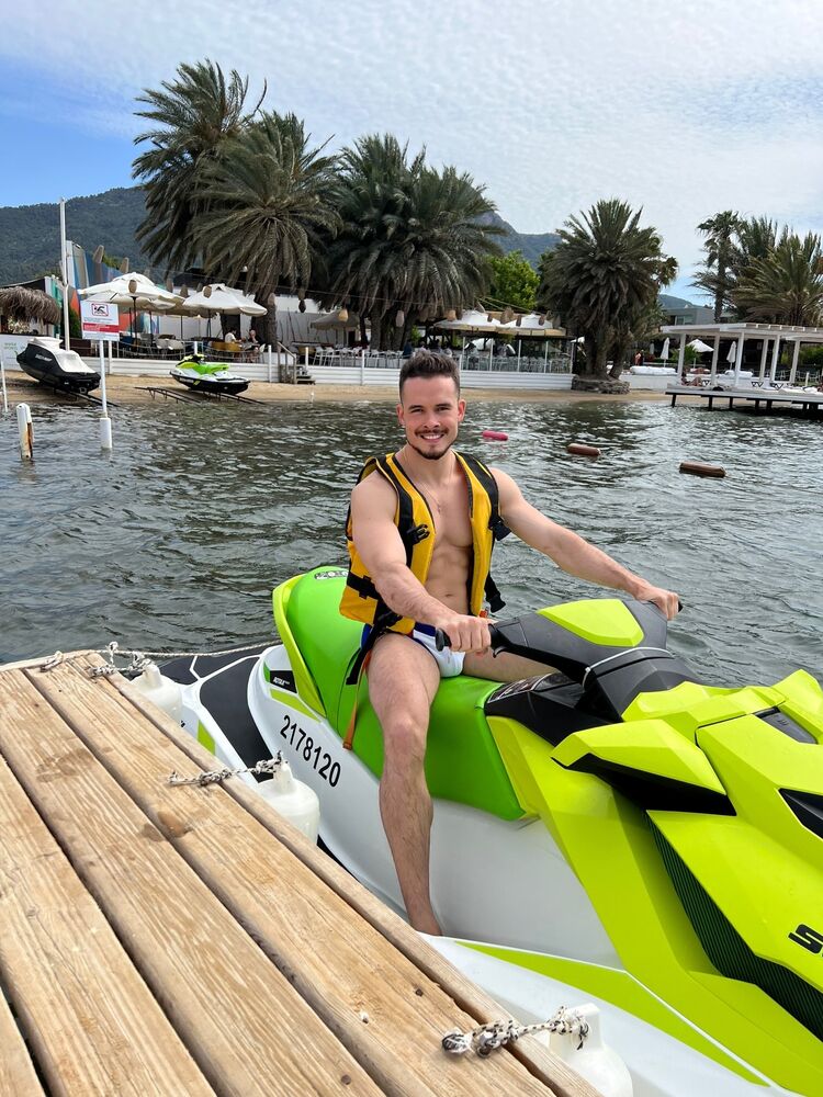 ���������� ������, ���� ������� ���������, 34 ����, ������������ ��� ������, ����� � ���������, c�������� ���������, ���������