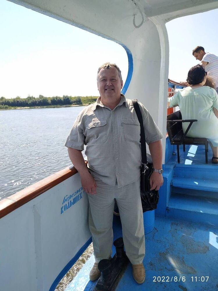  ,   , 54 ,   c 