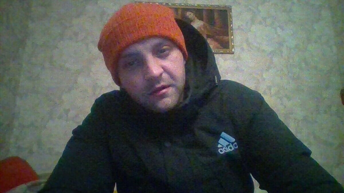 ���� 20214099 ������� ������, 35 ���, ���� ���������� � �����