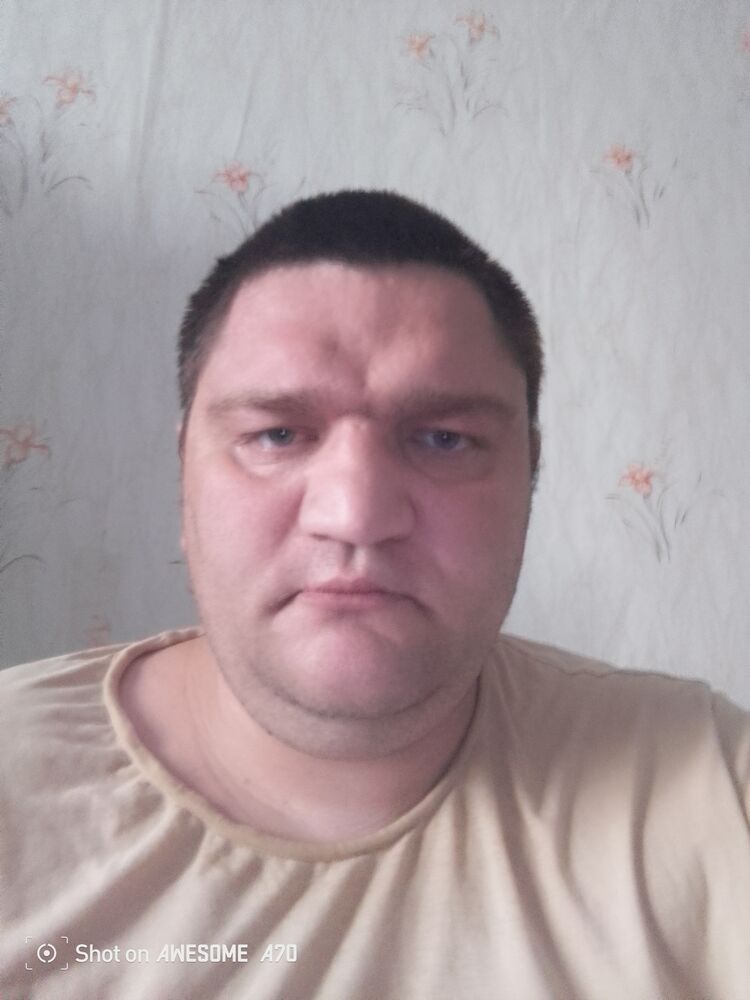 ���������� deleted, ���� ������� ����, 35 ���, ������������ ��� ������, ����� � ���������